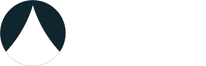 logo-industrie-demontable-noir-blanc