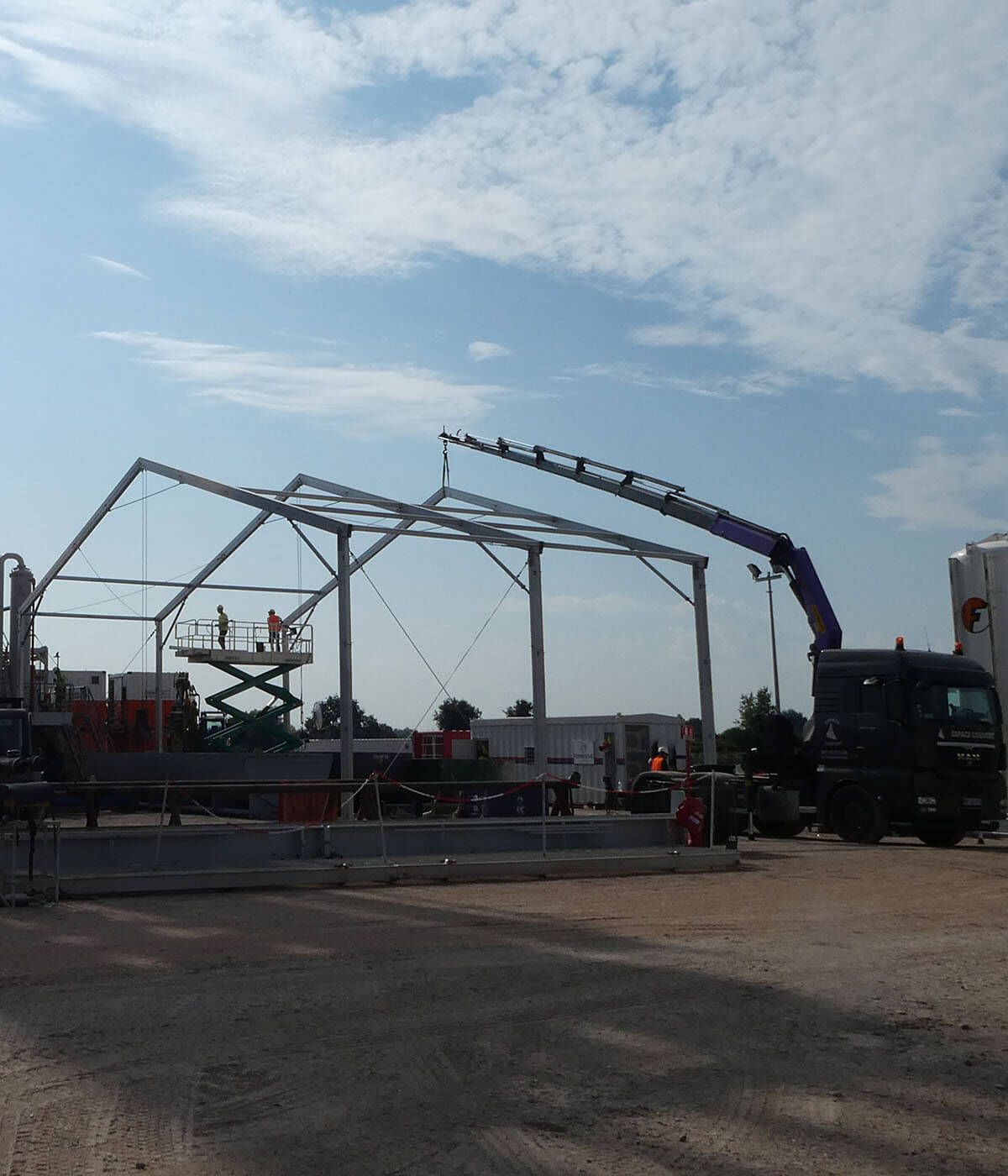batiment-industriel-demontable-location-installer-sur-site