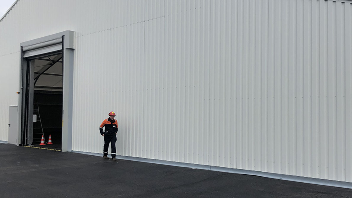 industrie-demontable-qui-sommes-nous