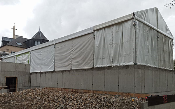 location-abri-chantier