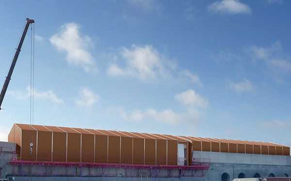 location-abri-industriel