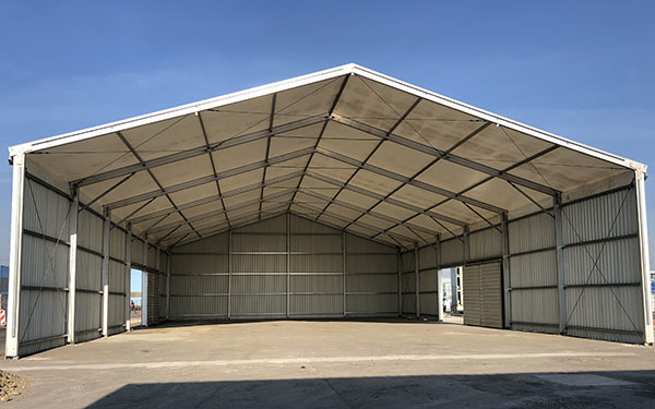 location-auvent-industriel