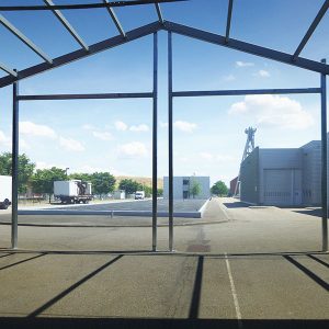 location-barnum-industriel-maillage