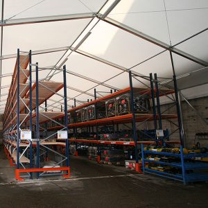 location-batiment-logistique-demontable-personnalisable