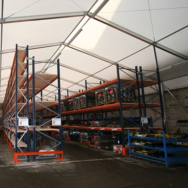 location-batiment-logistique-demontable-personnalisable