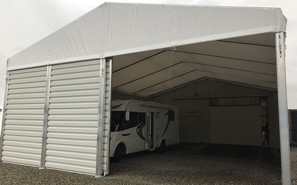 location-batiment-stockage-abri-camping-car-personnalisable