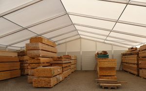 location-batiment-stockage-abri-modulable