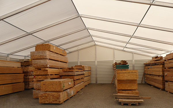 location-batiment-stockage-abri-modulable