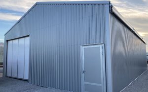 location-batiment-stockage-ecommerce