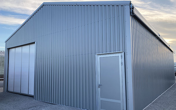 location-batiment-stockage-ecommerce
