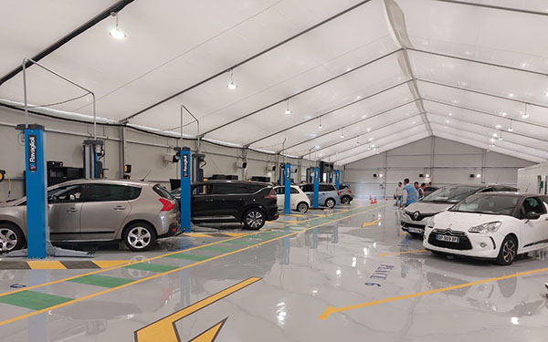 location-batiment-stockage-garage-auto-demontable