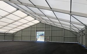 location-batiment-stockage-hall