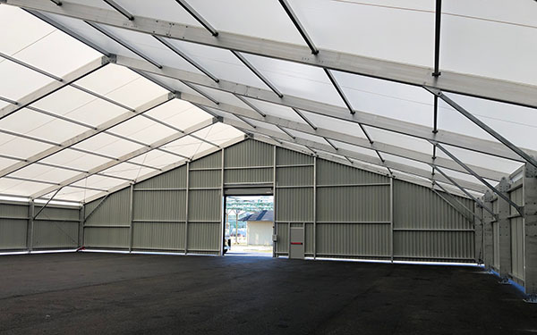 location-batiment-stockage-hall