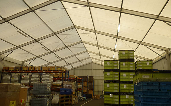 location-batiment-stockage-hangar-agricole-modulable