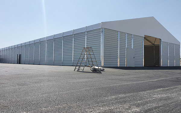 location-batiment-stockage-hangar-avion-demontable