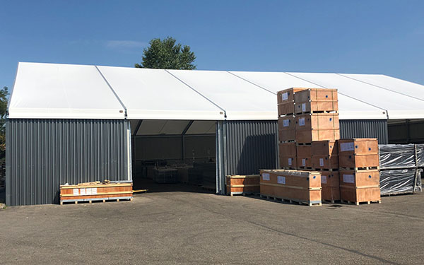 location-batiment-stockage-logistiquedemontable