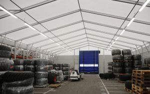 location-batiment-stockage-modulable-tente-stockage