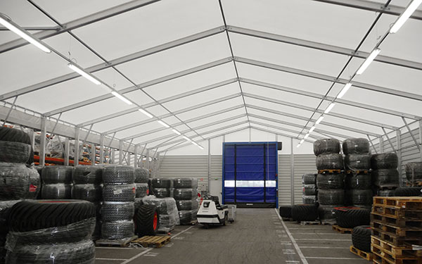 location-batiment-stockage-modulable-tente-stockage