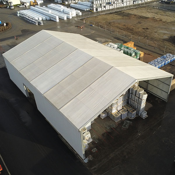 location-batiment-stockage-temporaire-personnalisable
