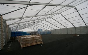 location-batiment-zone-chargement-logistique-demontable-modulable