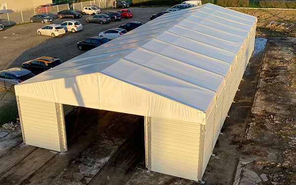 location-chapiteau-professionnel