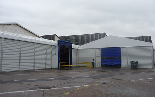 location-couverture-quai-chargement-modulable-demontable