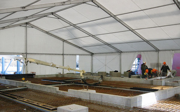 location-tonnelle-chantier