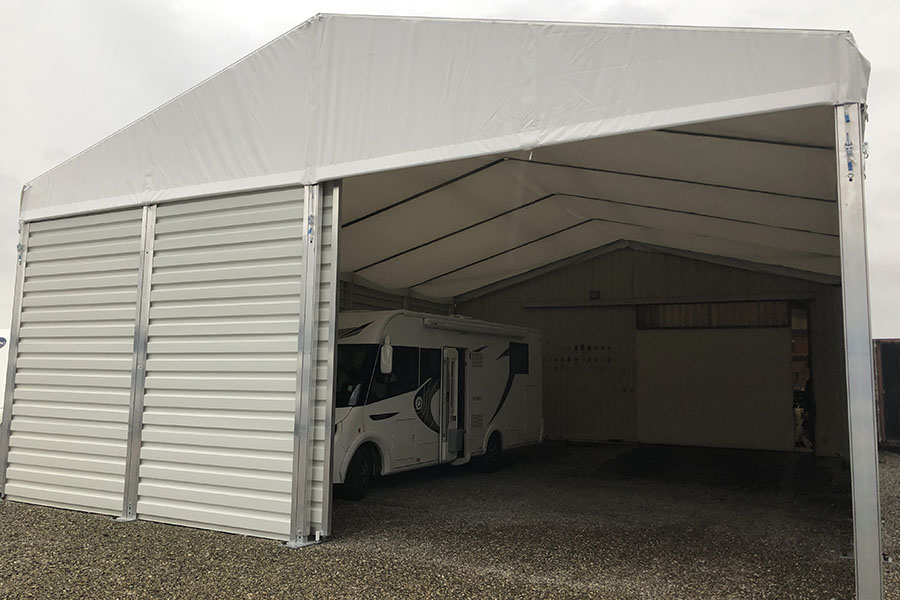 location-abri-camping-car