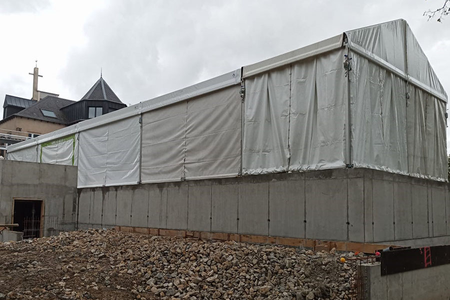 location-abri-chantier-modulaire