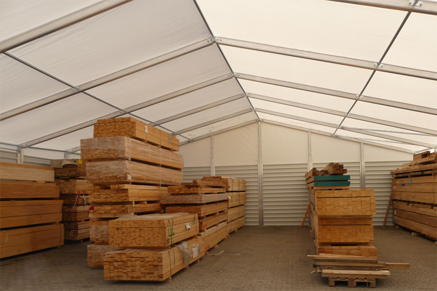 location-abri-stockage