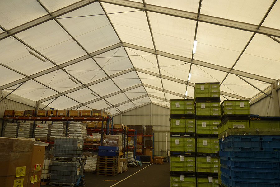 location-hangar-agricole