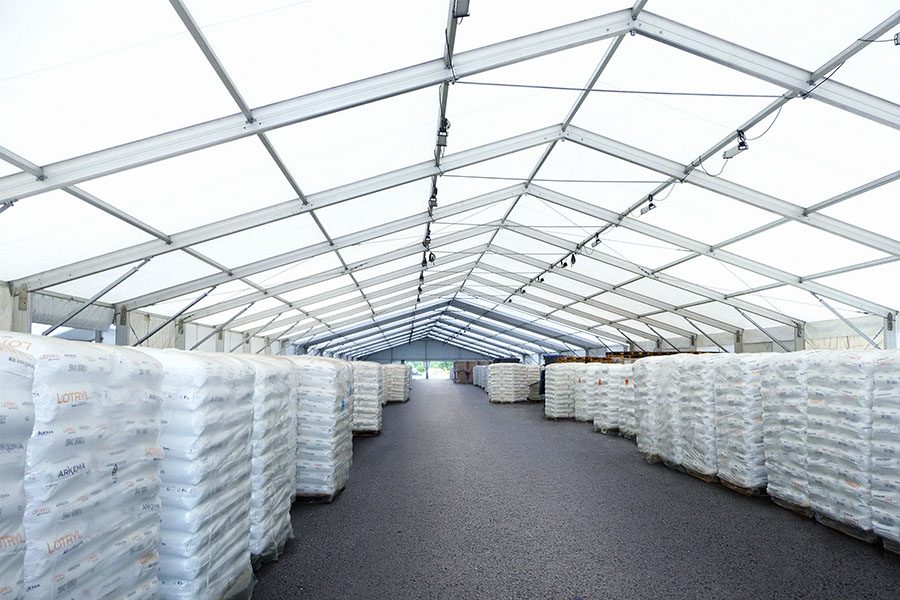 location-batiment-stockage-cereale-demontable