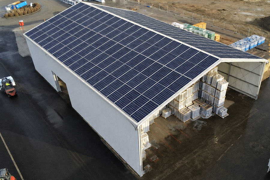 location-batiment-stockage-photovoltaique-modulable