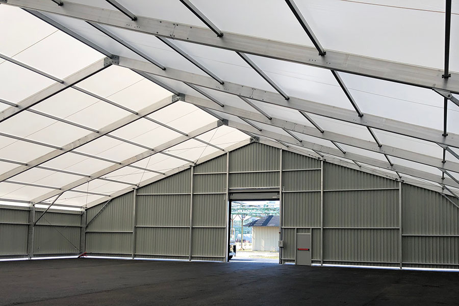 location-hall-stockage
