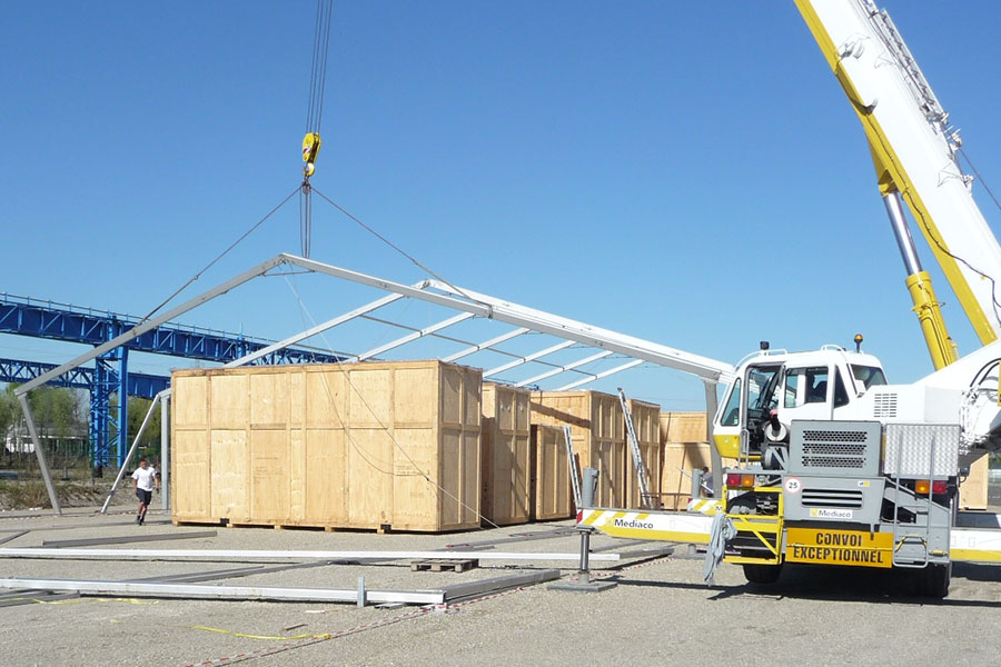 location-structure-logistique-portuaire