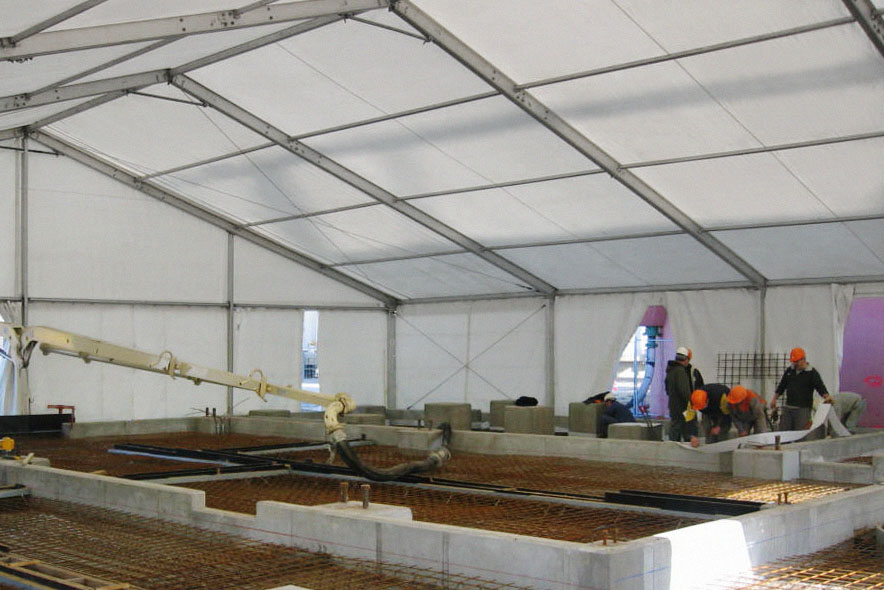 location-tente-chantier