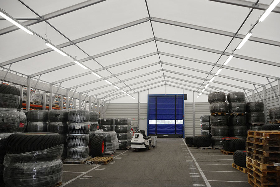 location-tente-stockage