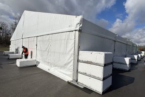 location-abri-industriel-démontable-modulable