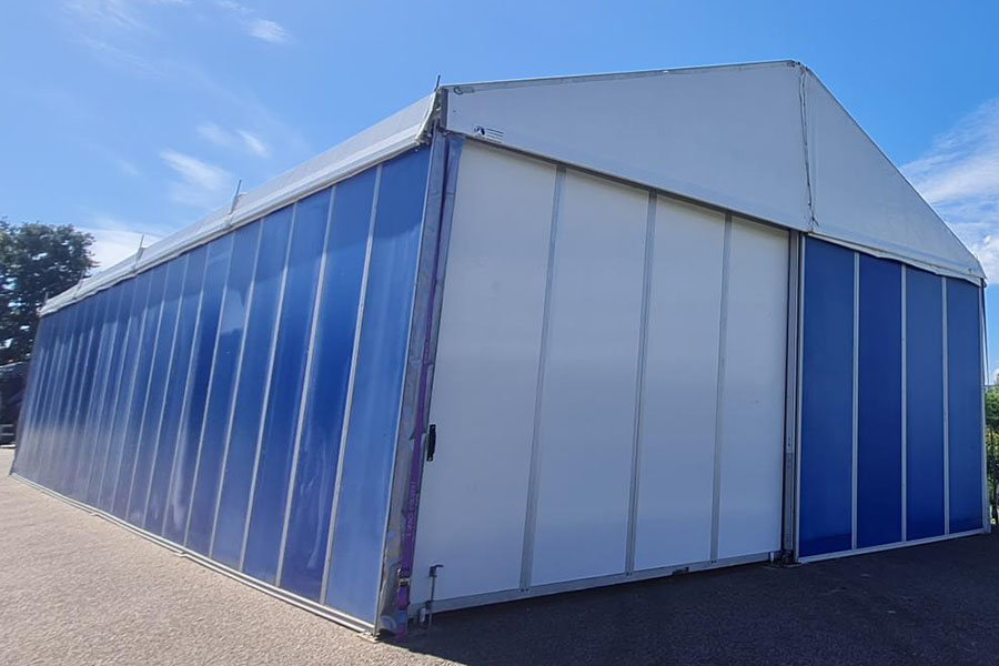 location-chapiteau-professionnelle-demontable-industrielle